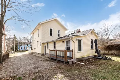 510 Hiscock Street, Ann Arbor, MI 48103 - Photo 46
