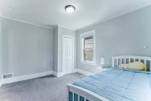 510 Hiscock St, Ann Arbor, MI 48103 - Photo 20