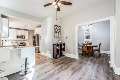 510 Hiscock Street, Ann Arbor, MI 48103 - Photo 12