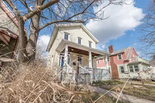 510 Hiscock St, Ann Arbor, MI 48103 - Photo 40