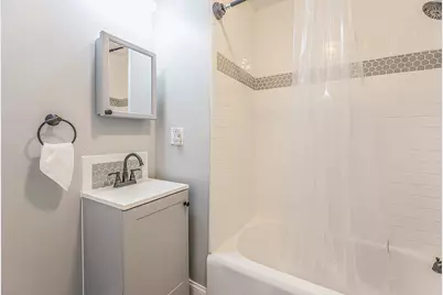 510 Hiscock Street, Ann Arbor, MI 48103 - Photo 34