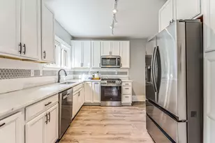 510 Hiscock St, Ann Arbor, MI 48103 - Photo 14