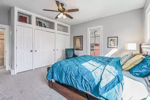 510 Hiscock St, Ann Arbor, MI 48103 - Photo 30