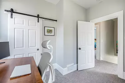 510 Hiscock Street, Ann Arbor, MI 48103 - Photo 36