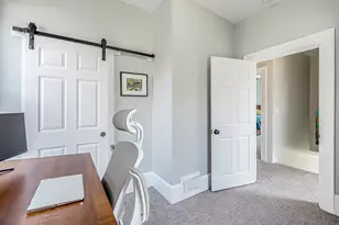 510 Hiscock St, Ann Arbor, MI 48103 - Photo 36