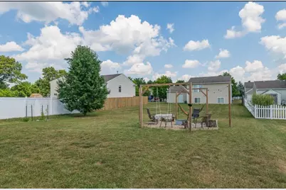 1743 Harper Grove Lane, Vicksburg, MI 49097 - Photo 28
