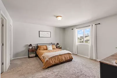 1743 Harper Grove Lane, Vicksburg, MI 49097 - Photo 14