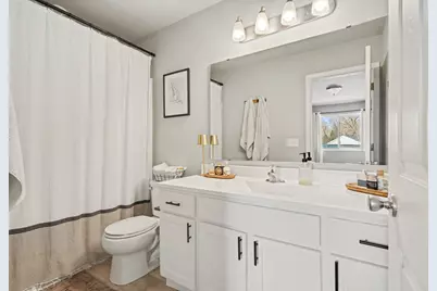 1743 Harper Grove Lane, Vicksburg, MI 49097 - Photo 14