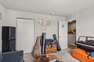 1743 Harper Grove Ln, Vicksburg, MI 49097 - Photo 18