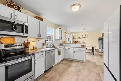 1743 Harper Grove Lane, Vicksburg, MI 49097 - Photo 8