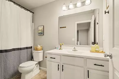 1743 Harper Grove Lane, Vicksburg, MI 49097 - Photo 20