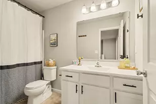 1743 Harper Grove Ln, Vicksburg, MI 49097 - Photo 20