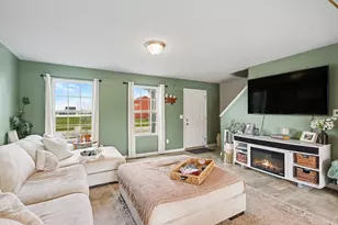 1743 Harper Grove Ln, Vicksburg, MI 49097 - Photo 6