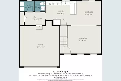 1743 Harper Grove Lane, Vicksburg, MI 49097 - Photo 30