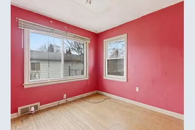 404 Upland Avenue, Pontiac, MI 48340 - Photo 20