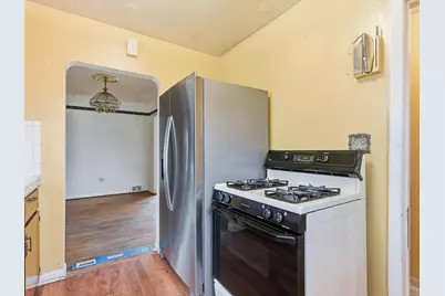 404 Upland Avenue, Pontiac, MI 48340 - Photo 14