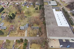 404 Upland Ave, Pontiac, MI 48340 - Photo 40