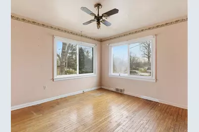 404 Upland Avenue, Pontiac, MI 48340 - Photo 18