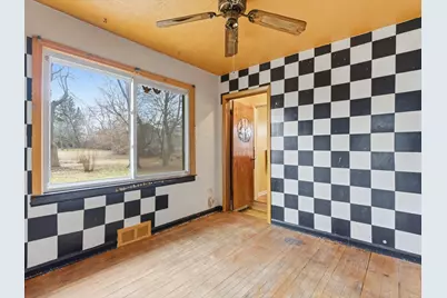 404 Upland Avenue, Pontiac, MI 48340 - Photo 22