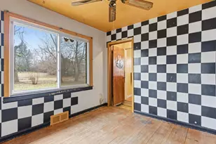 404 Upland Ave, Pontiac, MI 48340 - Photo 22