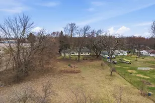 404 Upland Ave, Pontiac, MI 48340 - Photo 34