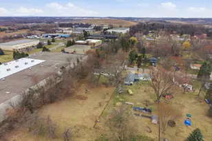 404 Upland Ave, Pontiac, MI 48340 - Photo 42