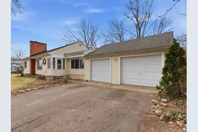 404 Upland Avenue, Pontiac, MI 48340 - Photo 4