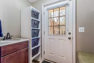 1707 Morton Ave, Ann Arbor, MI 48104 - Photo 14