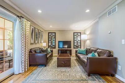 1707 Morton Avenue, Ann Arbor, MI 48104 - Photo 12