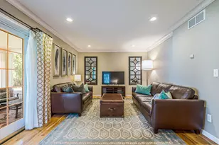 1707 Morton Ave, Ann Arbor, MI 48104 - Photo 12