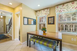 1707 Morton Ave, Ann Arbor, MI 48104 - Photo 18