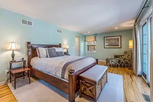 1707 Morton Ave, Ann Arbor, MI 48104 - Photo 28