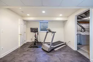 1707 Morton Ave, Ann Arbor, MI 48104 - Photo 50