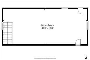 1707 Morton Ave, Ann Arbor, MI 48104 - Photo 42