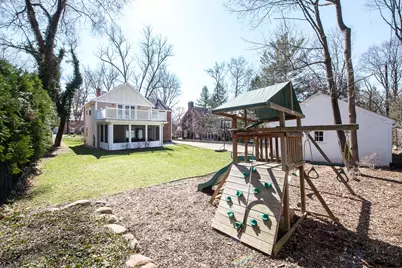 1707 Morton Avenue, Ann Arbor, MI 48104 - Photo 60