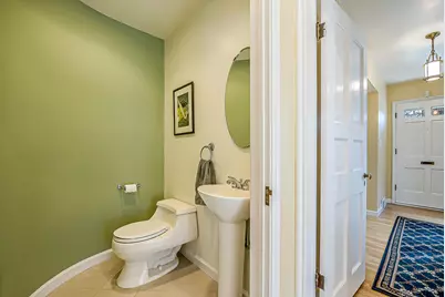 1707 Morton Avenue, Ann Arbor, MI 48104 - Photo 22