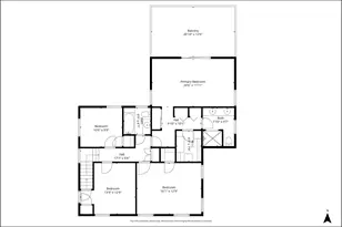 1707 Morton Ave, Ann Arbor, MI 48104 - Photo 24