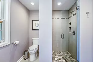 1707 Morton Ave, Ann Arbor, MI 48104 - Photo 32