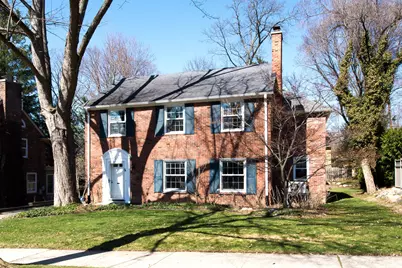 1707 Morton Avenue, Ann Arbor, MI 48104 - Photo 62