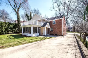 1707 Morton Ave, Ann Arbor, MI 48104 - Photo 56