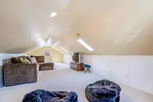 1707 Morton Ave, Ann Arbor, MI 48104 - Photo 44