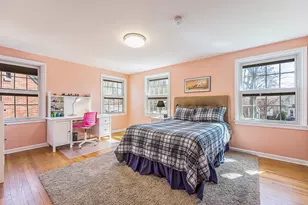 1707 Morton Ave, Ann Arbor, MI 48104 - Photo 36