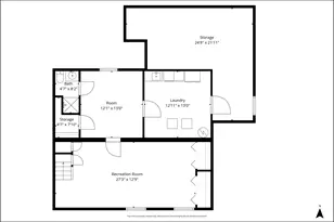 1707 Morton Ave, Ann Arbor, MI 48104 - Photo 46