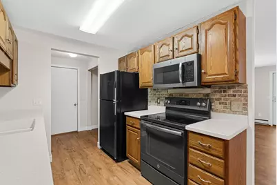 1016 Wedgewood Drive, Plainwell, MI 49080 - Photo 10