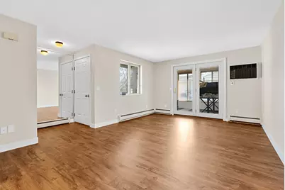 1016 Wedgewood Drive, Plainwell, MI 49080 - Photo 4