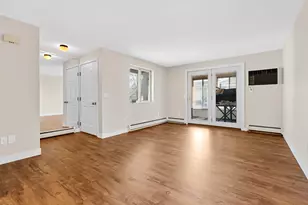 1016 Wedgewood Dr, Plainwell, MI 49080 - Photo 4