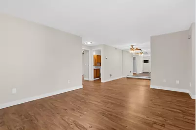 1016 Wedgewood Drive, Plainwell, MI 49080 - Photo 6