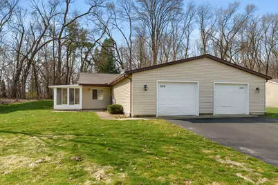 1016 Wedgewood Drive, Plainwell, MI 49080 - Photo 26