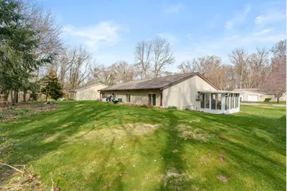 1016 Wedgewood Drive, Plainwell, MI 49080 - Photo 28