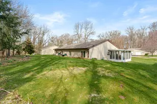 1016 Wedgewood Dr, Plainwell, MI 49080 - Photo 28